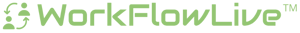 high-resolution-logo-green-TM-small