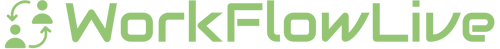 workflow-live-high-resolution-logo-transparent (8)