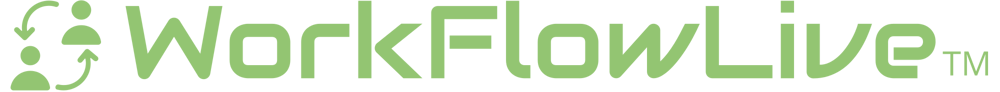 workflow-live-high-resolution-logo-transparent-green-TM workflow-live-high-resolution-logo-transparent-green-TM