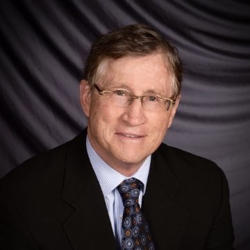 DennisMcGinn