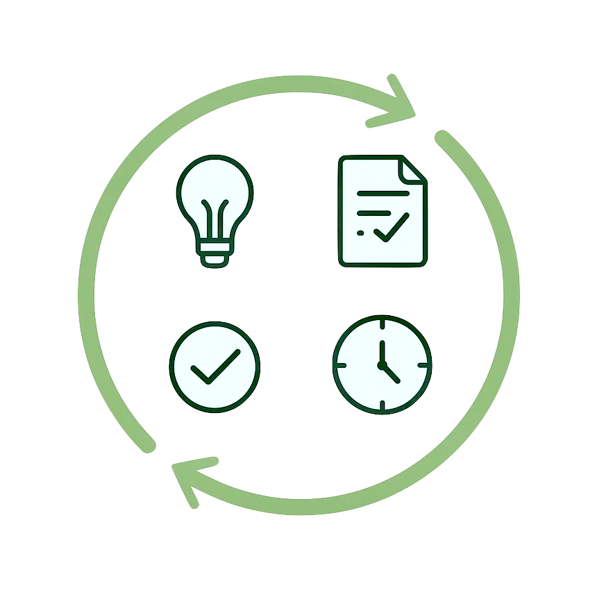 circleofaccountability