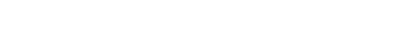 high-resolution-logo-white-TM