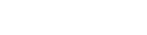 workflow-live-high-resolution-logo-grayscale-transparent-1